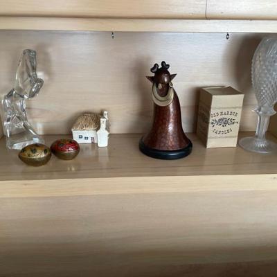 Sale Photo Thumbnail #50