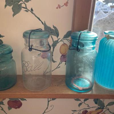 Sale Photo Thumbnail #15