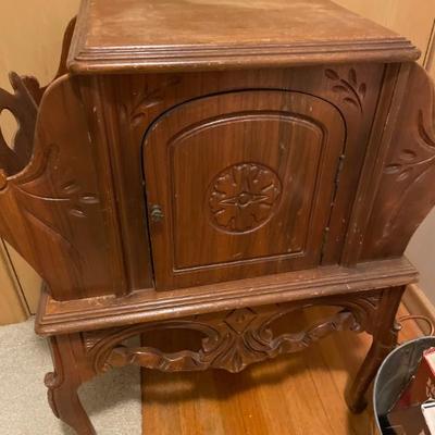 Sale Photo Thumbnail #142