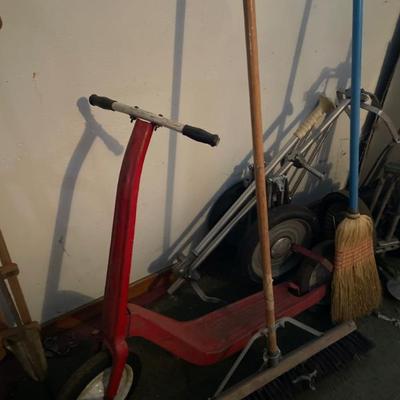 Sale Photo Thumbnail #177