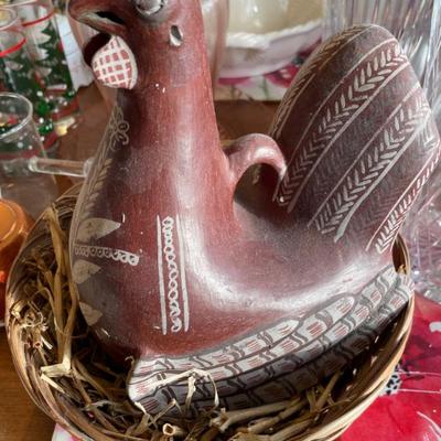 Sale Photo Thumbnail #20