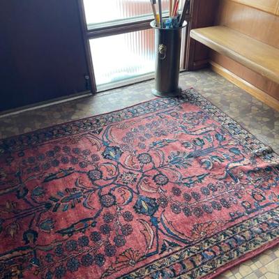 Sale Photo Thumbnail #77