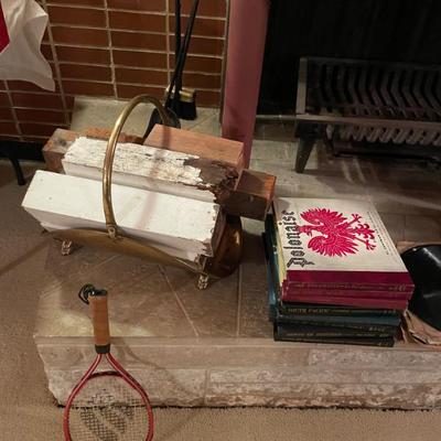 Sale Photo Thumbnail #203