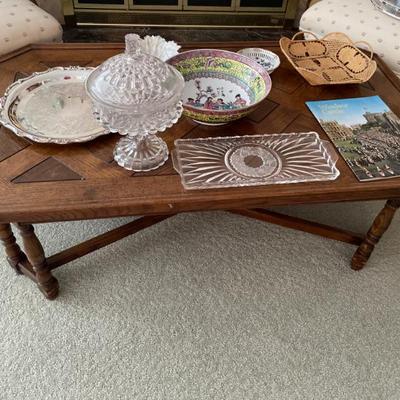 Sale Photo Thumbnail #68