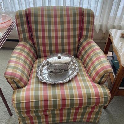 Sale Photo Thumbnail #60