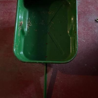 Sale Photo Thumbnail #181