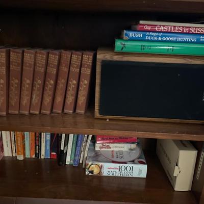 Sale Photo Thumbnail #90