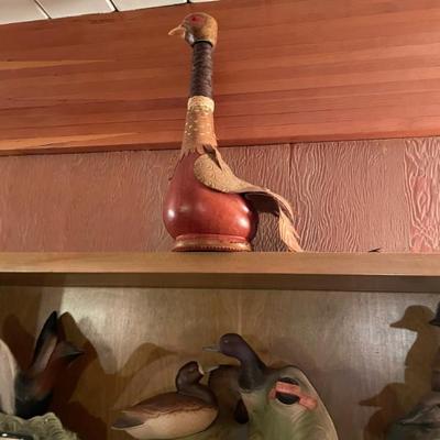 Sale Photo Thumbnail #209