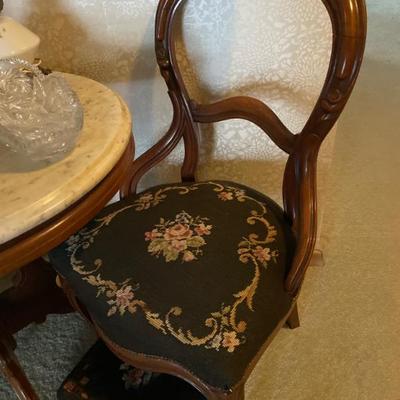 Sale Photo Thumbnail #140