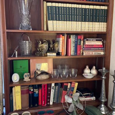 Sale Photo Thumbnail #95