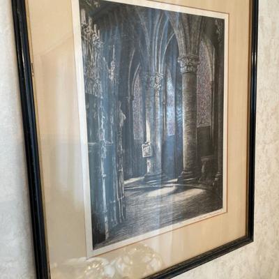 Sale Photo Thumbnail #35