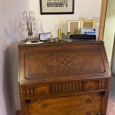 Sale Photo Thumbnail #114