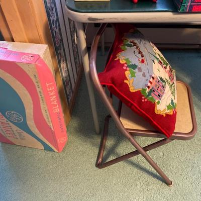 Sale Photo Thumbnail #153