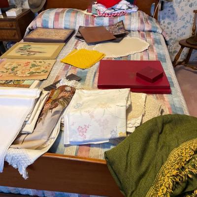 Sale Photo Thumbnail #135