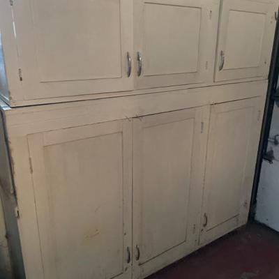 Sale Photo Thumbnail #178