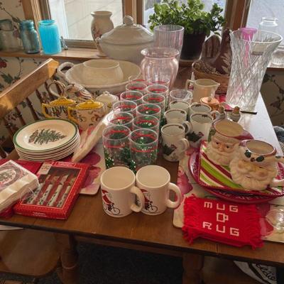 Sale Photo Thumbnail #13