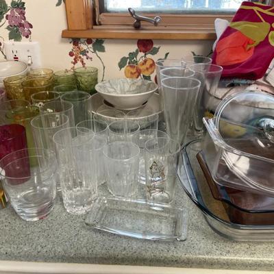 Sale Photo Thumbnail #3