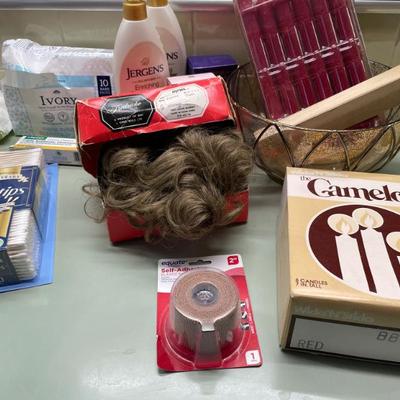 Sale Photo Thumbnail #103