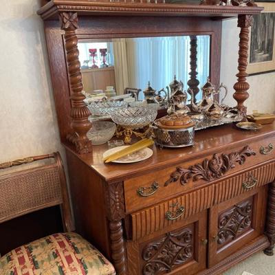 Sale Photo Thumbnail #34