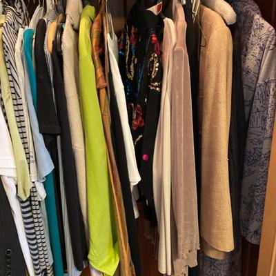 Sale Photo Thumbnail #137