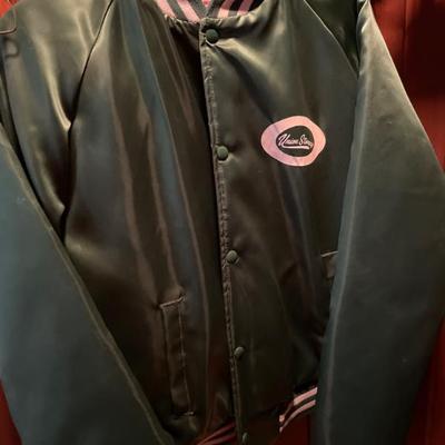 Sale Photo Thumbnail #76