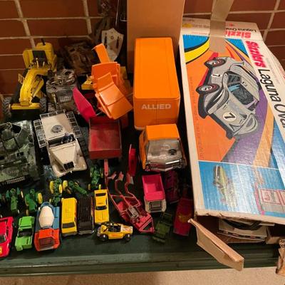 Sale Photo Thumbnail #187