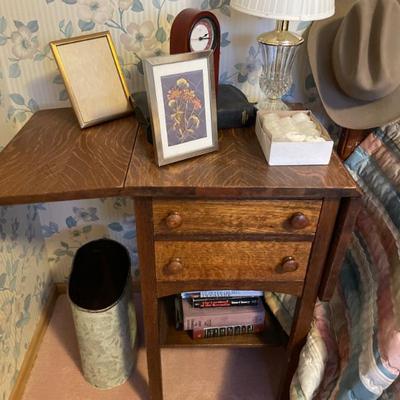 Sale Photo Thumbnail #130