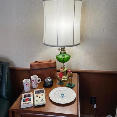 Sale Photo Thumbnail #85