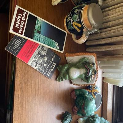 Sale Photo Thumbnail #92