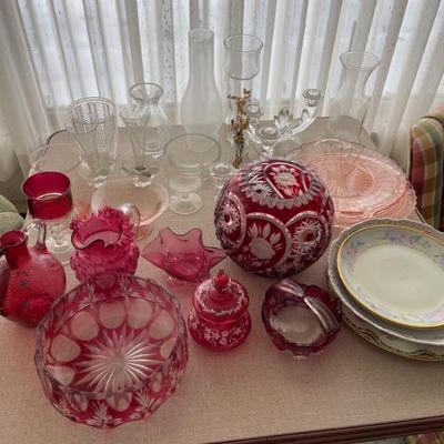 Sale Photo Thumbnail #59