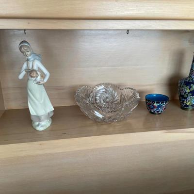 Sale Photo Thumbnail #51