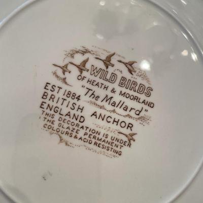 Sale Photo Thumbnail #43