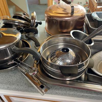 Sale Photo Thumbnail #11