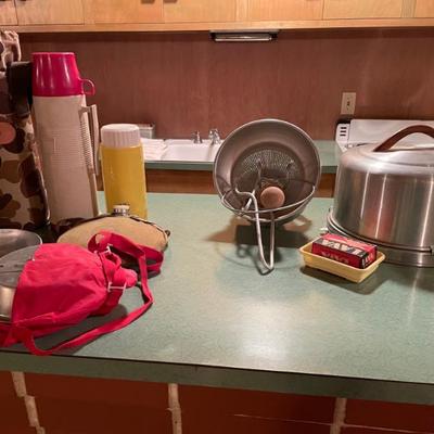 Sale Photo Thumbnail #184