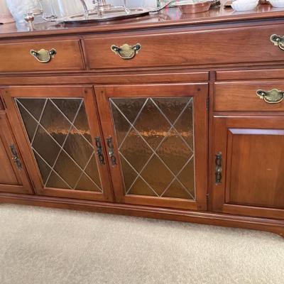 Sale Photo Thumbnail #32