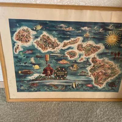 Sale Photo Thumbnail #73