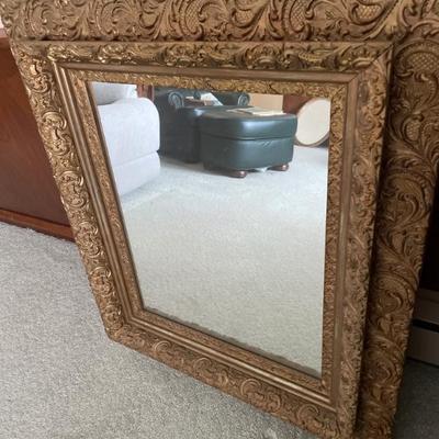 Sale Photo Thumbnail #82