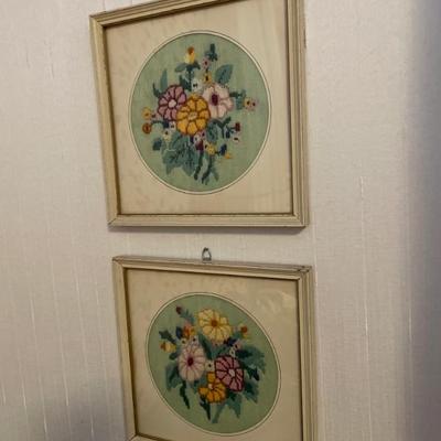 Sale Photo Thumbnail #122