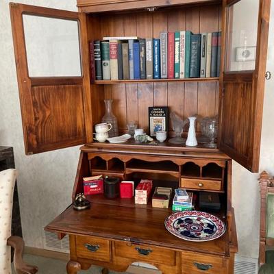 Sale Photo Thumbnail #69