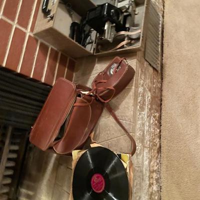 Sale Photo Thumbnail #204