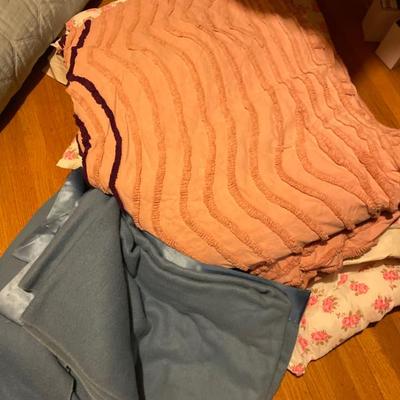 Sale Photo Thumbnail #172