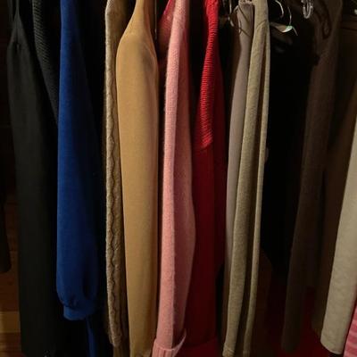 Sale Photo Thumbnail #168