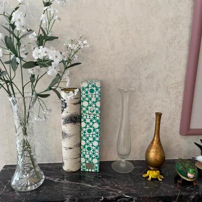 Sale Photo Thumbnail #64