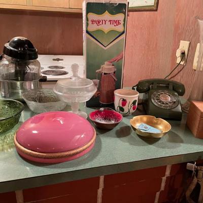 Sale Photo Thumbnail #185