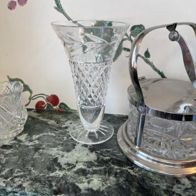 Sale Photo Thumbnail #18