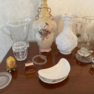 Sale Photo Thumbnail #30