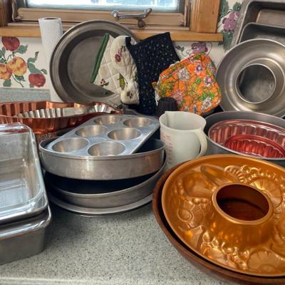 Sale Photo Thumbnail #5