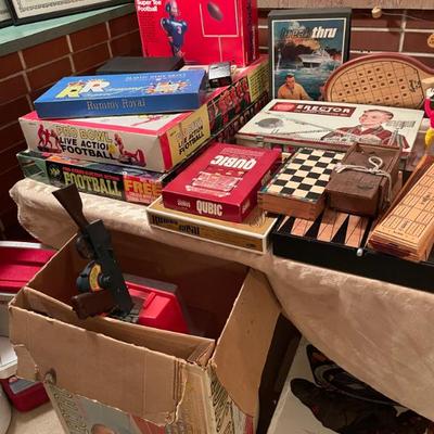 Sale Photo Thumbnail #195