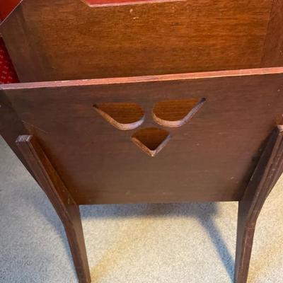 Sale Photo Thumbnail #144