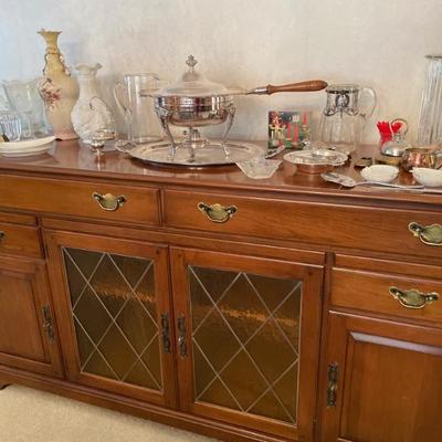 Sale Photo Thumbnail #29